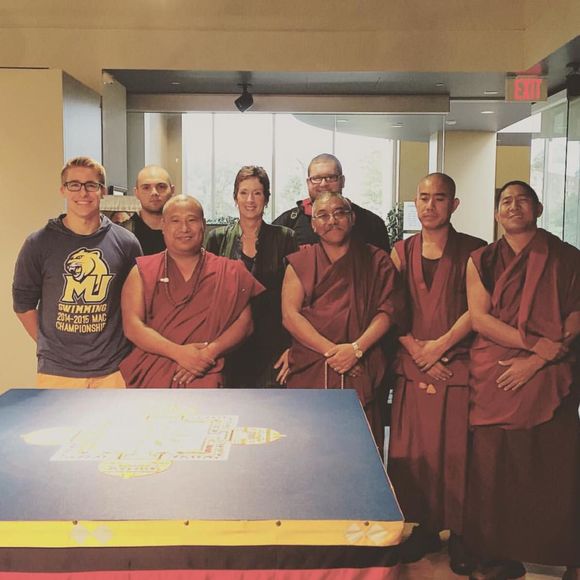 Meet your Posher, Bobby - Picture 1 of 1